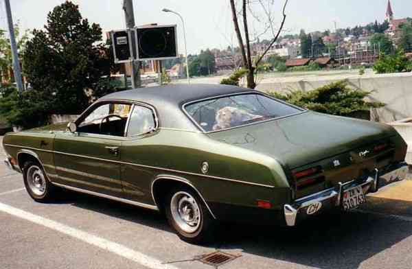 thumbnail image 2 of Gearhead Enterprises Fuel Sending Unit For 1969-74 Cuda, Duster, Dart, Valiant – 1/2 Tank, Petrol 2 of 5